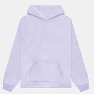 2020 Powder Madhappy Universal Hoodie